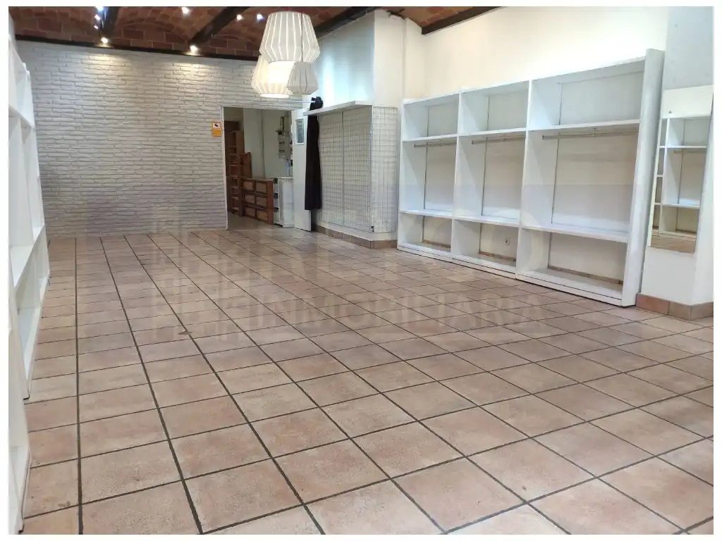 Local comercial de lloguer a Oeste, imagen 5