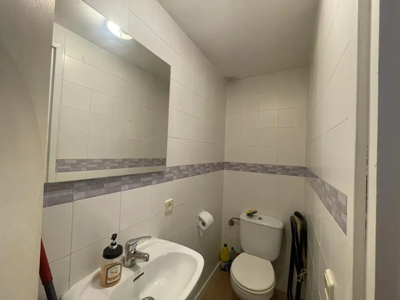 Country homes for sale in Camí de Montnegre, Sant Iscle de Vallalta