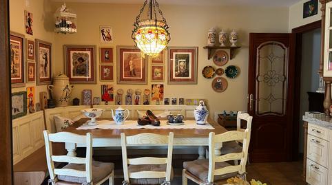 Foto 4 de Casa o xalet en venda a O Feal - Xubia, A Coruña