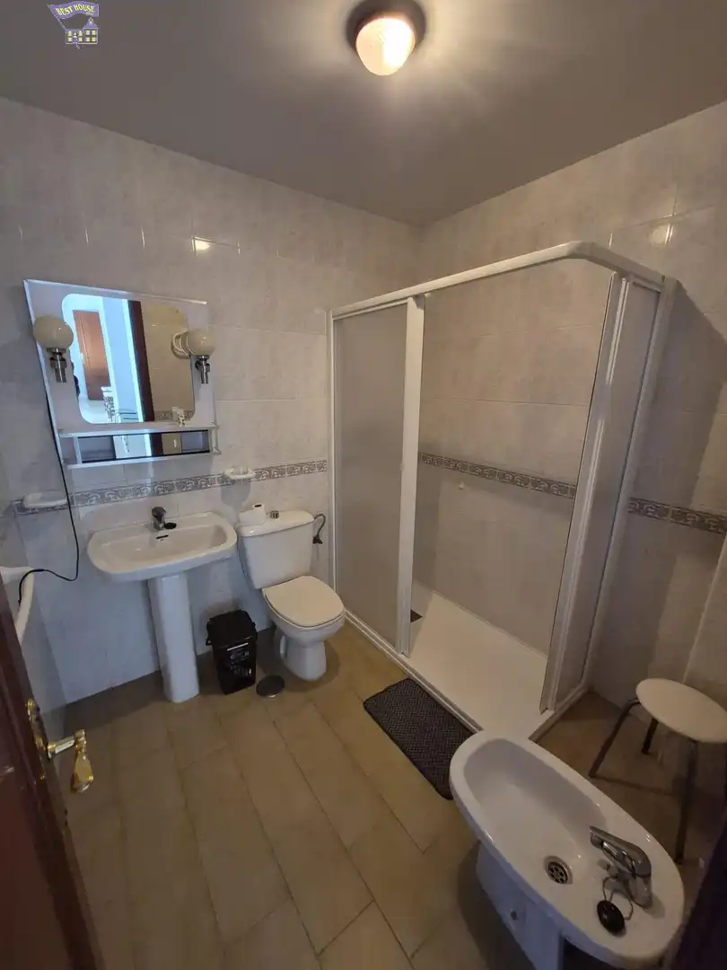 Appartement à vendre à Arcos de la Frontera, imagen 11