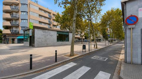 Foto 3 de Edifici en venda a Calle de la Verge de Montserrat, Riera, Cornellà de Llobregat