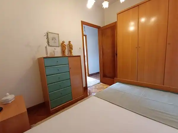 Casa con giardino in vendita a Avenida do Aeroporto, imagen 68