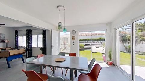 Photo 5 of House or chalet for sale in Platja de Mont-roig, Tarragona