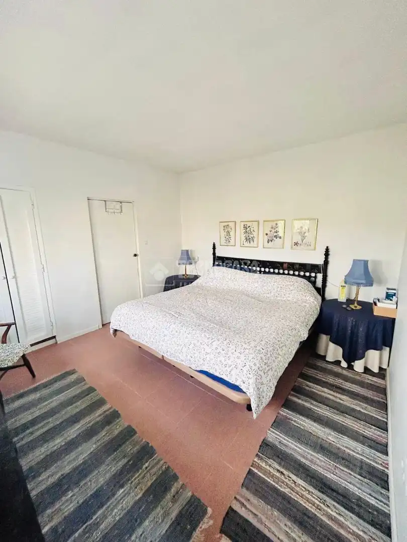 Bedroom of Houses for sale in Chinchón
