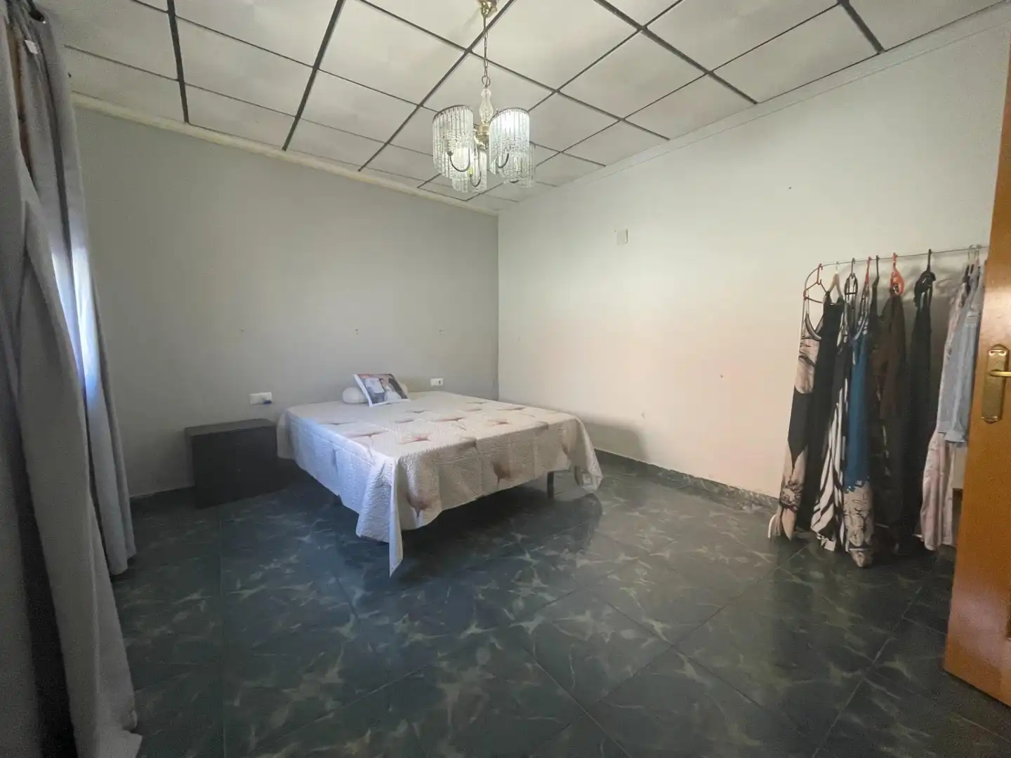 Casa o chalet en venta en Rojales con Aire acondicionado, Calefacción y Trastero