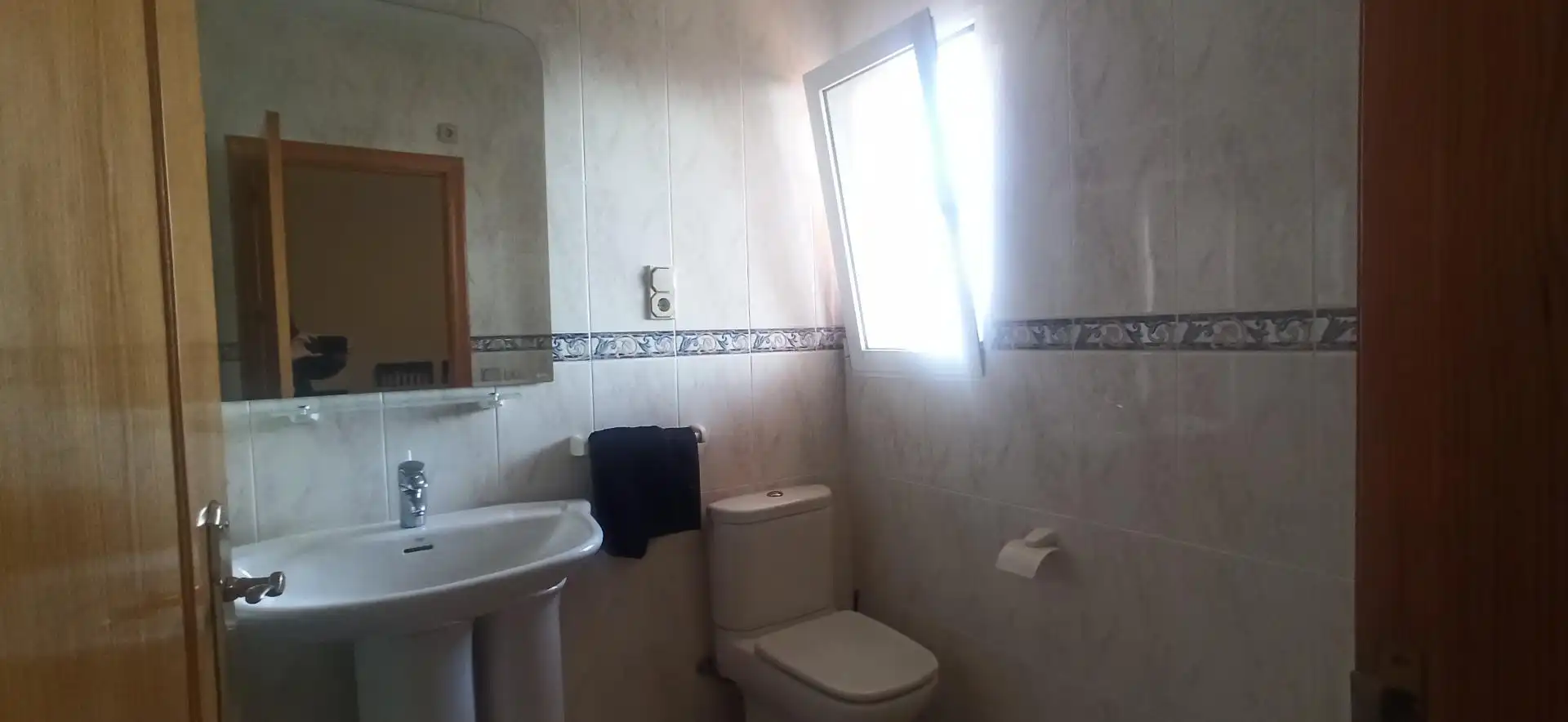 Villa avec piscine à vendre à Balcón de Ponoig - Polop Paradis - Polop Hills, imagen 16