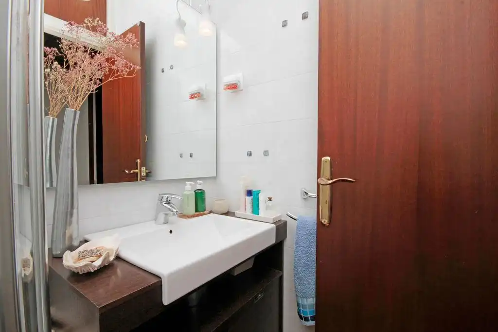Appartamento con terrazza in vendita a Eixample, imagen 26