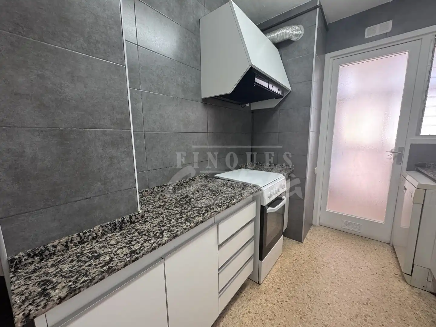 Appartement avec terrasse à vendre à Pla d'en Boet, imagen 19