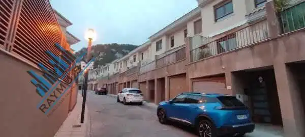 Residential for sale in Calle CAVALL BERNAT, imagen 15
