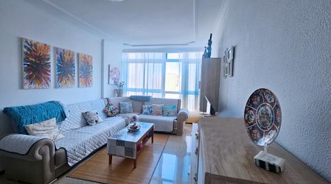 Photo 2 of Flat for sale in La Feria, Las Palmas de Gran Canaria