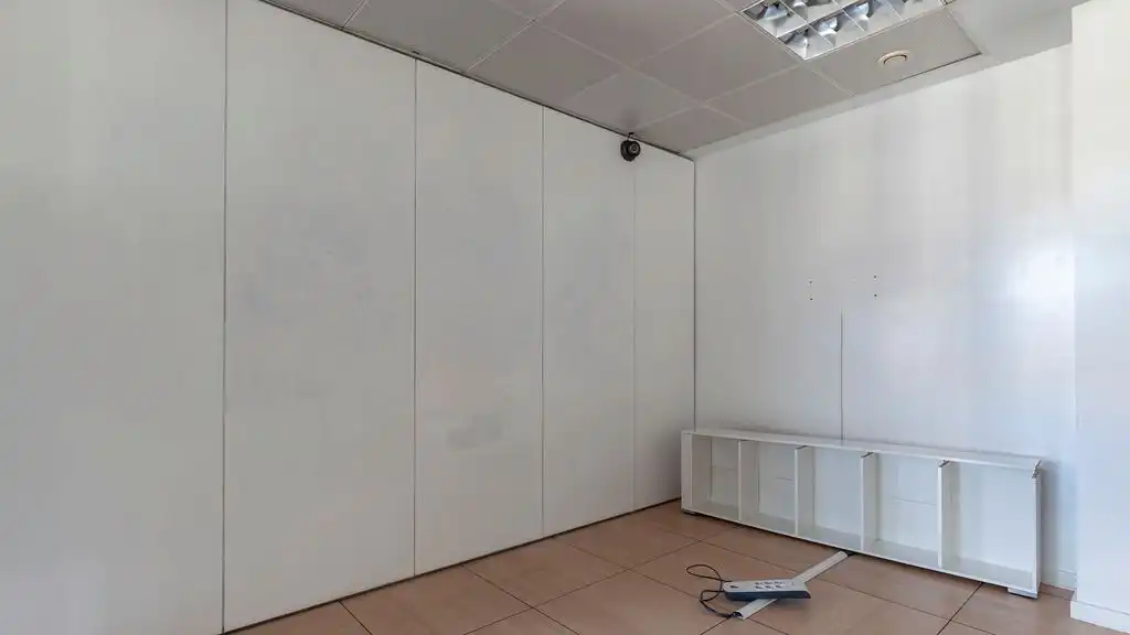 Office space with lift to rent in Carrer de la Diputació, imagen 17