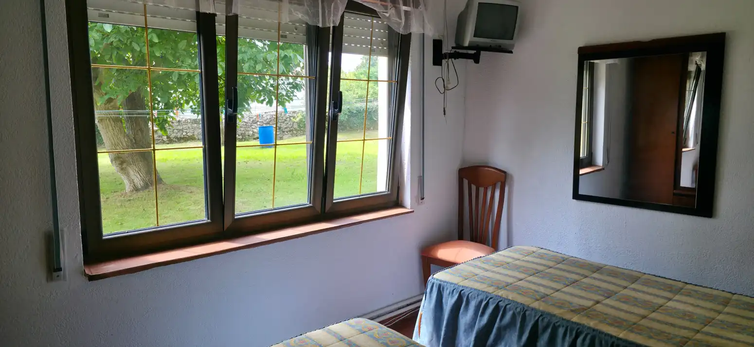 Maison avec jardin à vendre à Suances - Avenida Derechos de la Infancia, imagen 19