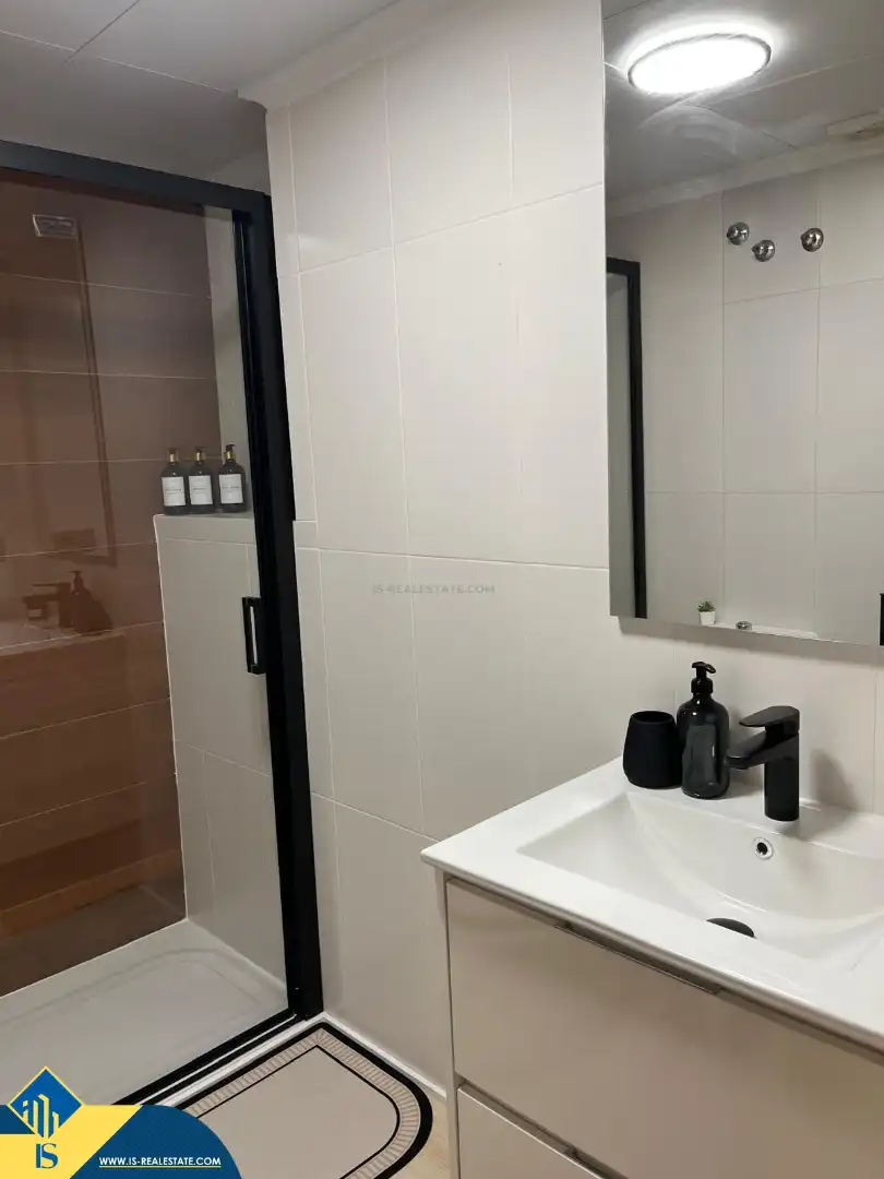 Penthouse mit Aufzug zum Verkauf in La Mata, imagen 16