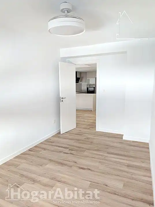 Piso en venta en Calle José Sánchez Sáez, imagen 21
