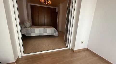 Foto 5 de Casa o xalet en venda a Teatinos, Málaga