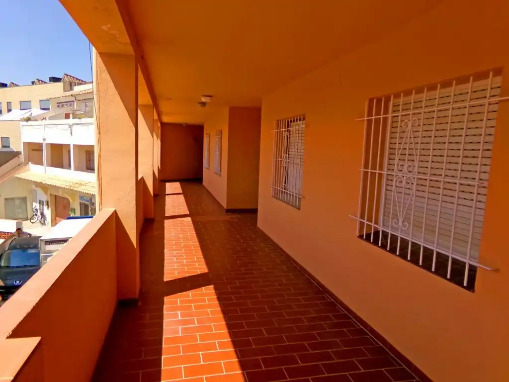 Apartments for sale in L'Escala