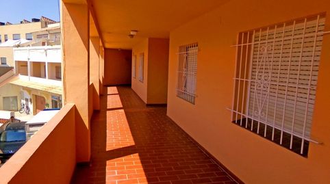 Photo 4 of Apartments for sale in Avenida Girona, 61, Riells, L'Escala