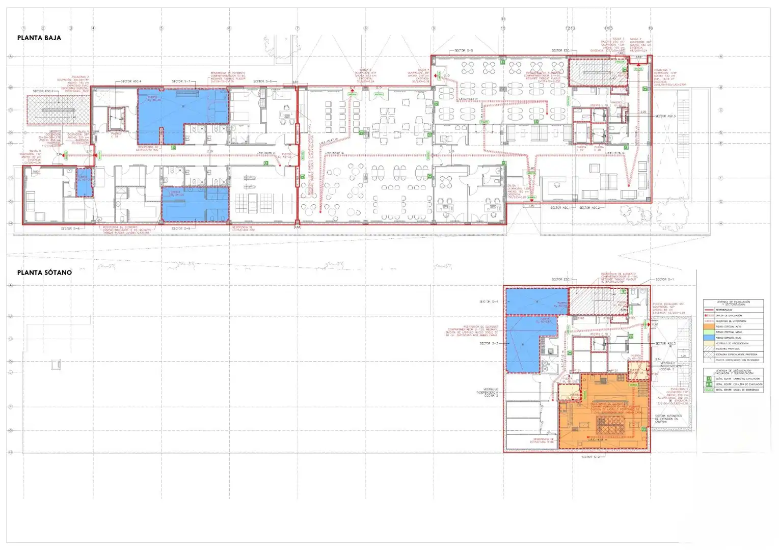 Terreny residencial en venda a Cubas de la Sagra, imagen 24