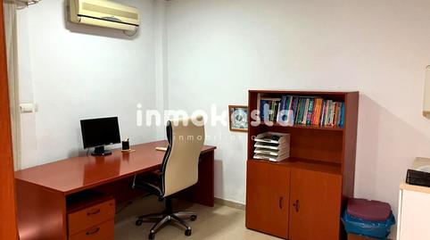 Photo 4 of Premises for sale in Carrer Oslo, Pueblo - Urbanizaciones, Alicante