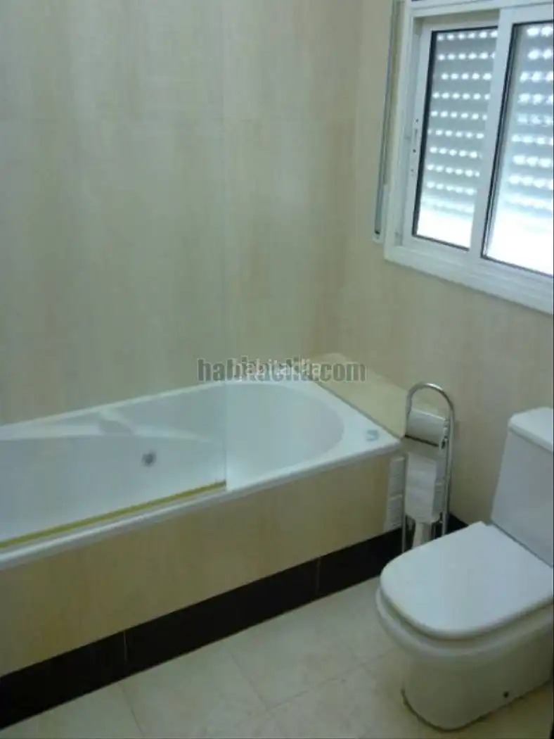 Wohnung mit Aufzug zum Verkauf in Muralla de Sant Antoni 54, imagen 8