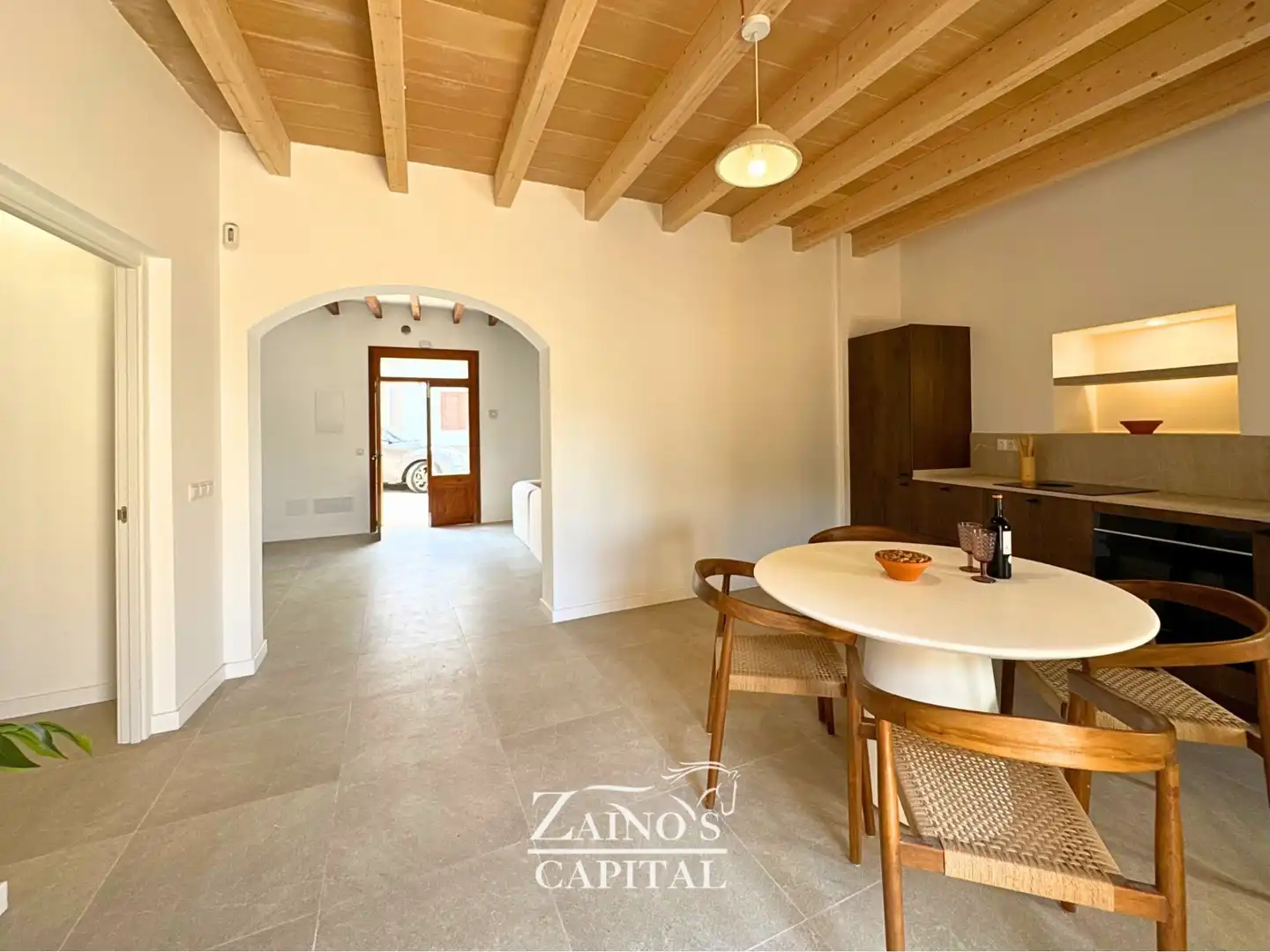 Maison à vendre à Capdepera Poble, imagen 9