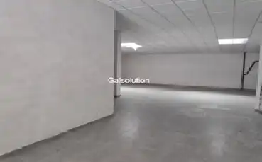 Local comercial en alquiler en Rúa Telleira 5A, imagen 2