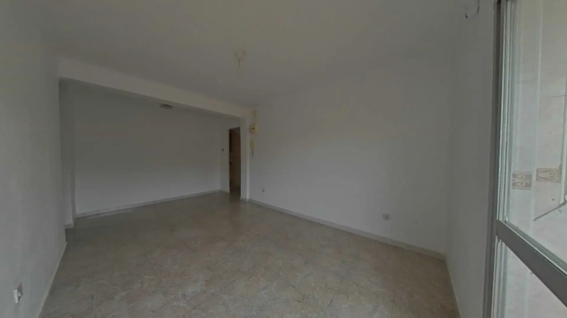Sala d'estar de Pis en venda en Vélez-Málaga