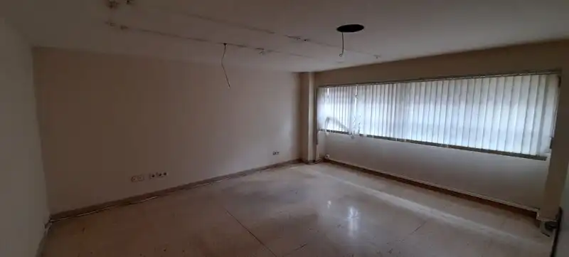 Gewerbefläche zum Verkauf in Vescomte Arnau, imagen 2