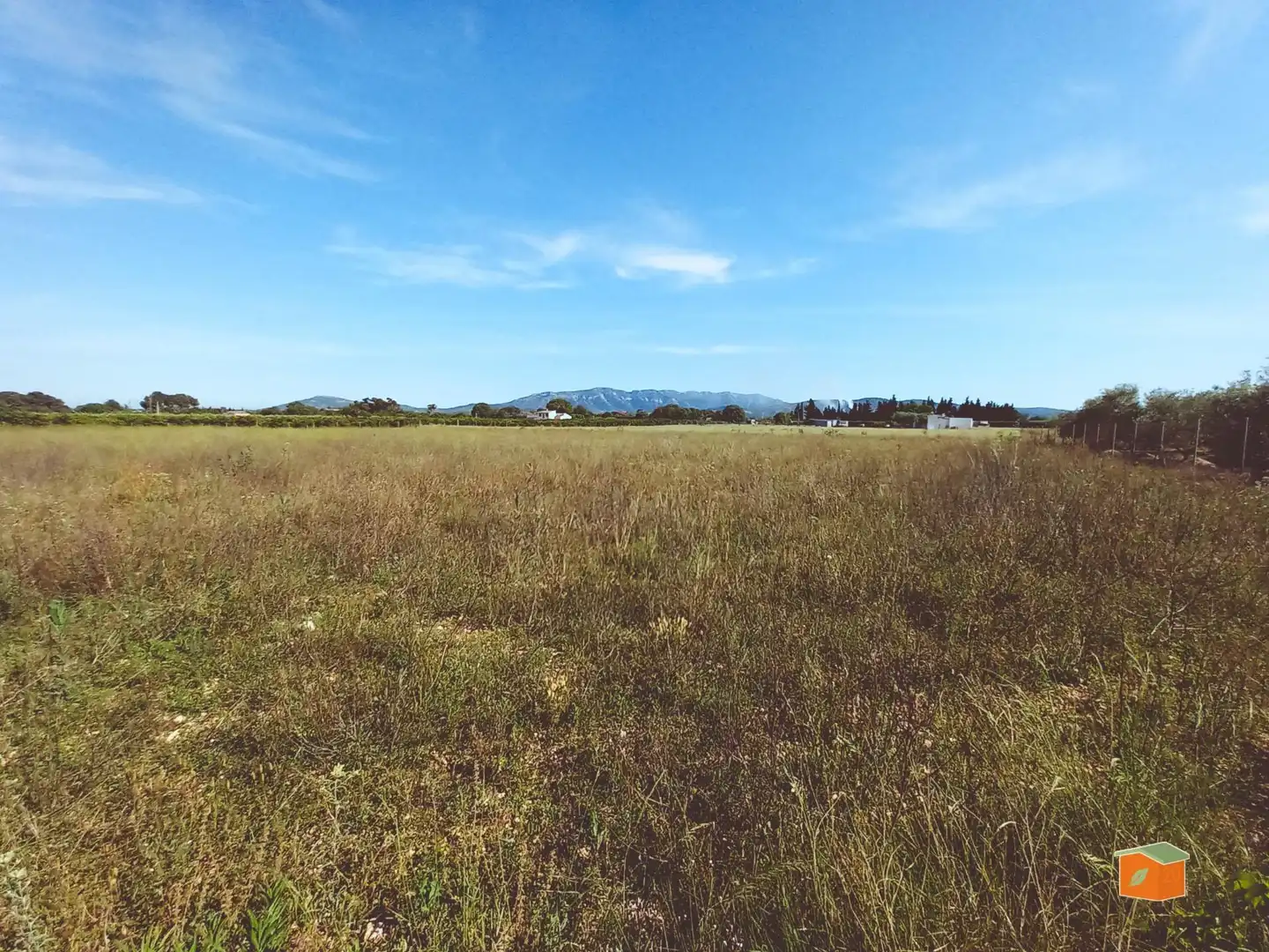 Terreno rustico in vendita a Santa Bàrbara, imagen 10