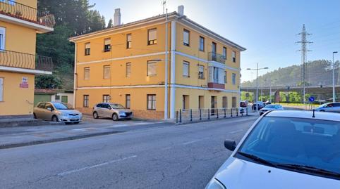 Foto 2 de Piso en venta en Torres - Calle Jose Maria Cabañas, 57, Cerezo - Aspla - Torres, Cantabria