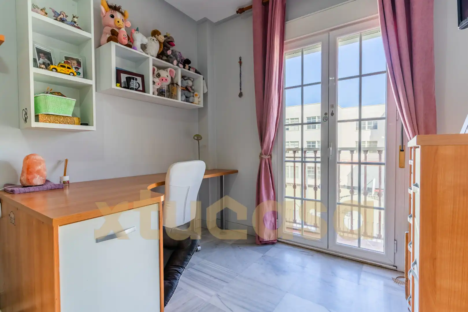 Maison mitoyenne à vendre à Calle Albina del Puente, imagen 29