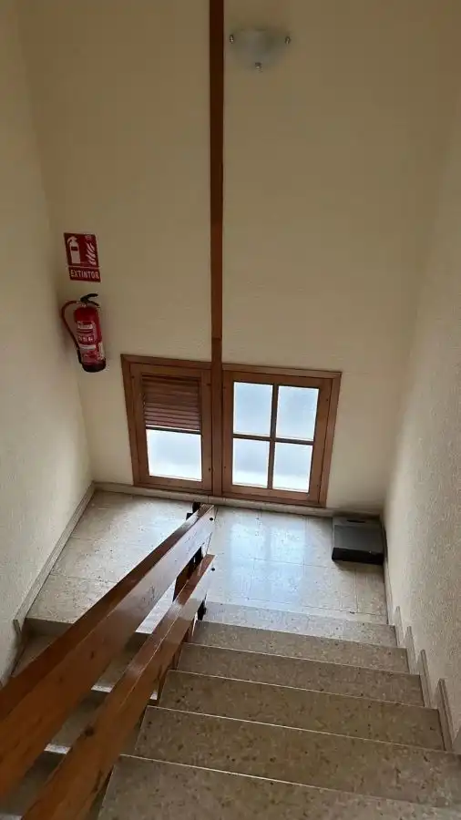 Piso con ascensor en venta en Ribadavia, imagen 21