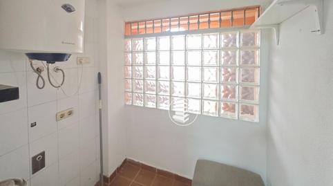 Foto 2 de Pis en venda a Candelaria - Playa La Viuda, Santa Cruz de Tenerife