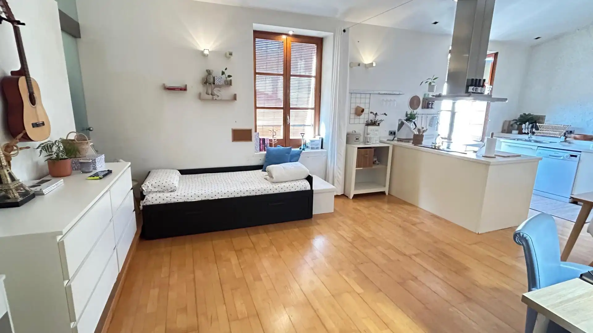 Haus mit Garten zum Verkauf in Teià, imagen 62