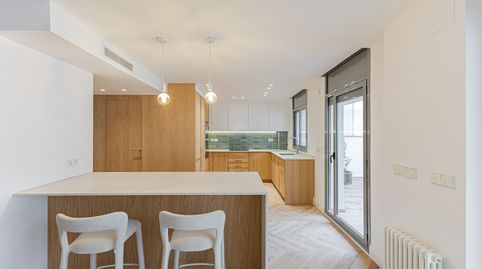 Foto 5 de Piso en venta en Carrer del Consell de Cent, Dreta de l'Eixample, Barcelona Capital