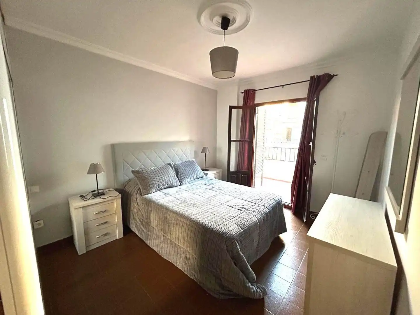 Piso en venta en Centro