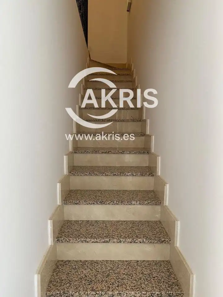 Haus oder Chalet zum Verkauf in Calle Peña la Cobertera, Las Ventas Con Peña Aguilera