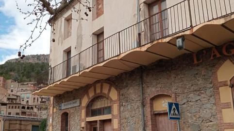 Photo 4 of Premises for sale in Carrer Nou, 10, La Vilella Baixa, Tarragona