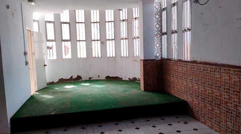 Foto 4 von Geschaftsraum zum Verkauf in Teruel, 79, Piedras Redondas - Torrecárdenas, Almería Capital