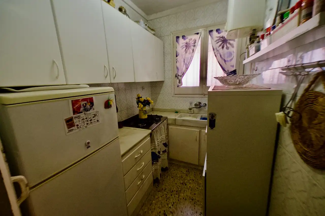 Casa o xalet en venda a Castellbell i el Vilar, Barcelona
