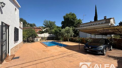 Foto 5 de Casa o chalet en venta en Aiguaviva Parc, Vidreres