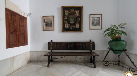 Foto 5 de Casa o xalet en venda a Calle Caballeros, 20, Centro, Jerez de la Frontera