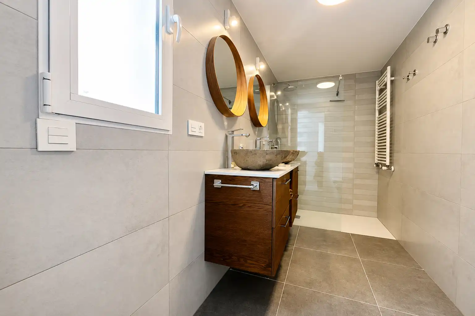 Duplexes for sale in Calle Antonino Vera, Centro