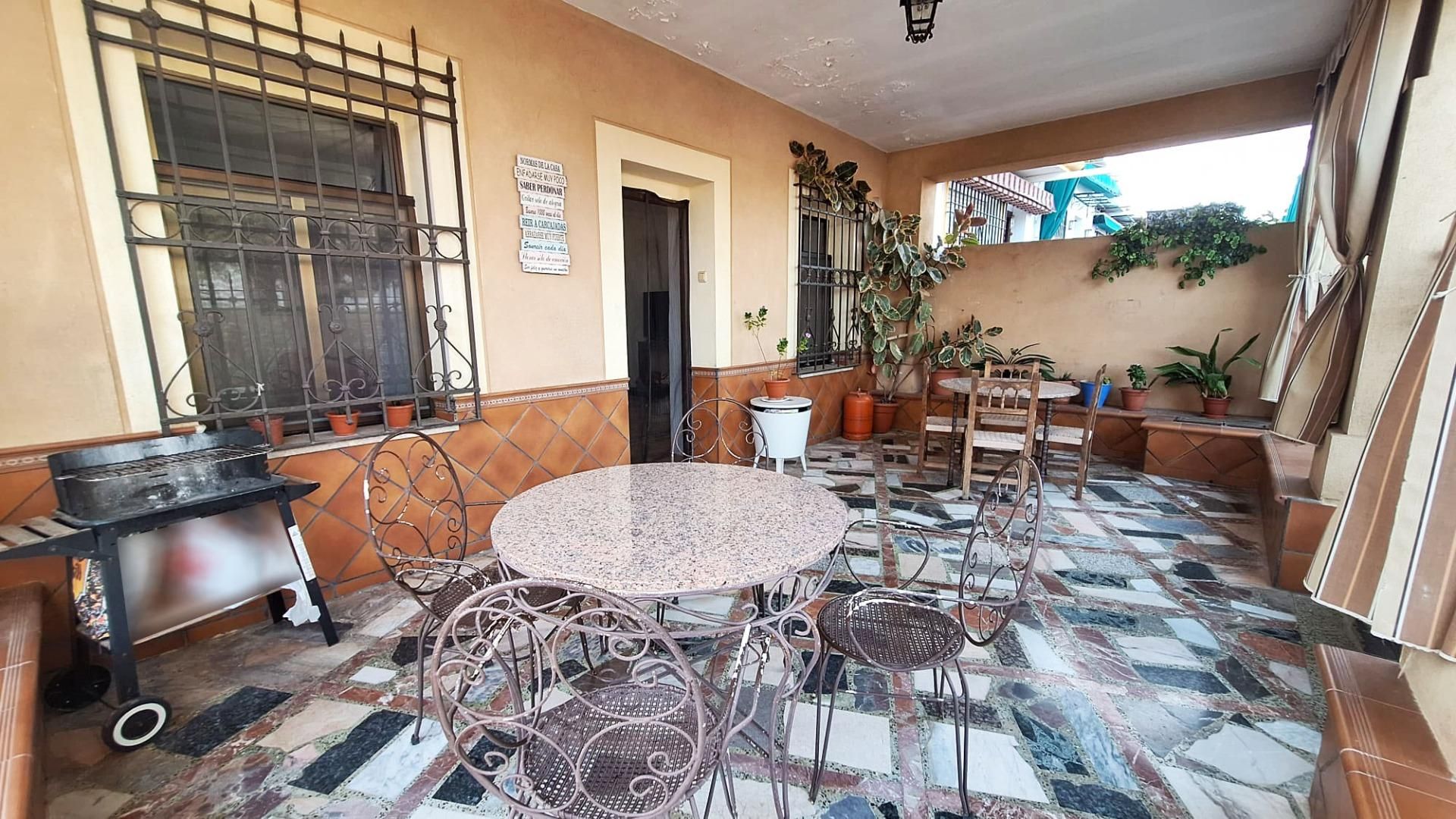 Casa o xalet en venda a Cerro Muriano, Periurbano Norte