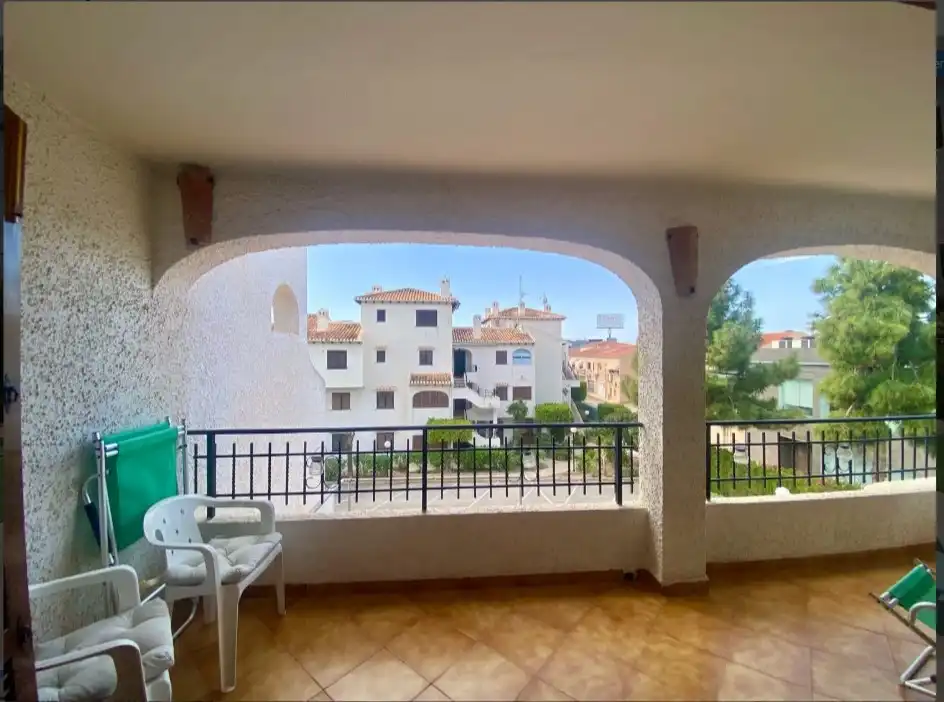 Apartment with pool for sale in N/A, imagen 4