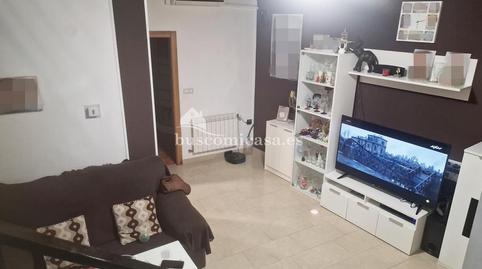 Foto 5 de Casa adosada en venda a Juanito el Practicante, Ctra. Circunvalación - La Magdalena,  Jaén Capital