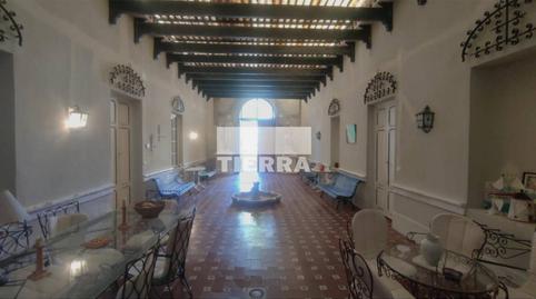 Photo 4 of Building for sale in Carretera Plans Pileta, El Secanet - Hacienda del Sol, Alicante