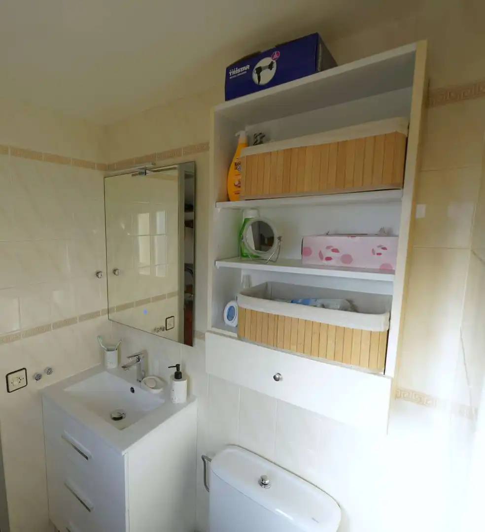 Piso en venta en Santa Margarita, imagen 12