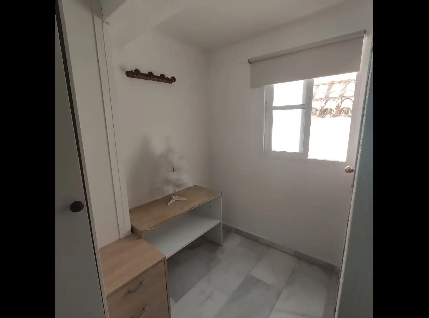 Apartament de lloguer a Calle Nueva, Centro Histórico
