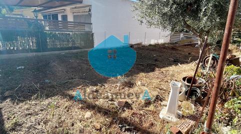 Foto 2 de Casa o xalet en venda a El Grao, Castellón